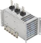 ABB ACS355 Toebeh./onderd. frequentieregelaar | 68418518