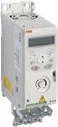 ABB ACS150/355 Toebeh./onderd. frequentieregelaar | 68902401