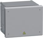 Schneider Electric Toebeh./onderd. frequentieregelaar | VW3A7748