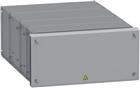 Schneider Electric Toebeh./onderd. frequentieregelaar | VW3A7756