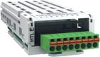 Schneider Electric Toebeh./onderd. frequentieregelaar | VW3A3424