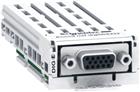 Schneider Electric Toebeh./onderd. frequentieregelaar | VW3A3420