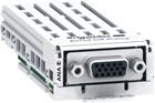 Schneider Electric Toebeh./onderd. frequentieregelaar | VW3A3422