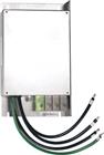 Schneider Electric Toebeh./onderd. frequentieregelaar | VW3A4425