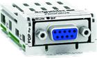 Schneider Electric Toebeh./onderd. frequentieregelaar | VW3A3607