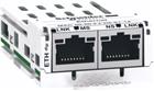 Schneider Electric Toebeh./onderd. frequentieregelaar | VW3A3616