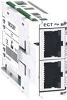 Schneider Electric Toebeh./onderd. frequentieregelaar | VW3A3601