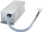 Siemens SINAMICS Toebeh./onderd. frequentieregelaar | 6SL32030BE238BA0