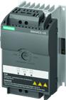 Siemens SINAMICS V20 Toebeh./onderd. frequentieregelaar | 6SL32012AD208VA0