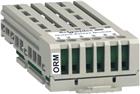 Schneider Electric Toebeh./onderd. frequentieregelaar | VW3A3204