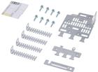 Siemens SINAMICS Toebeh./onderd. frequentieregelaar | 6SL32661EA000KA0