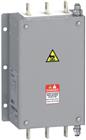 Schneider Electric Toebeh./onderd. frequentieregelaar | VW3A4709