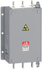 Schneider Electric Toebeh./onderd. frequentieregelaar | VW3A4710