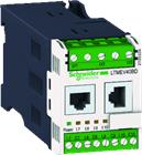 Schneider Electric Uitbreidingsmod motorbest.+bev.app. | LTMEV40BD