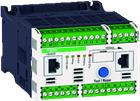 Schneider Electric Uitbreidingsmod motorbest.+bev.app. | LTMEV40FM