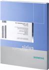 Siemens Besturingssoftware (overige) | 3ZS13105CC100YA5