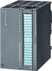 Siemens SIPLUS Functie-/technologiemodule v PLC | 6AG13502AH014AE0