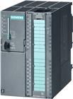 Siemens SIMATIC Functie-/technologiemodule v PLC | 6ES73525AH010AE0