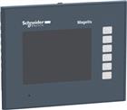 Schneider Electric Grafisch paneel | HMIGTO1300
