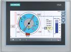 Siemens SIPLUS Grafisch paneel | 6AG11240GC014AX0