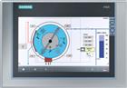 Siemens SIPLUS Grafisch paneel | 6AG11240JC014AX0