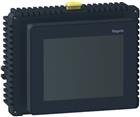 Schneider Electric Grafisch paneel | HMISTU655W