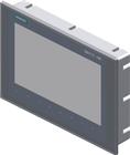 Siemens SIMATIC Grafisch paneel | 6AV21232JB030AX0