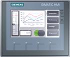 Siemens SIMATIC Grafisch paneel | 6AV21232DB030AX0