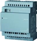 Siemens LOGO PLC digitale in- en uitgangsmodule | 6ED10551NB100BA2