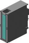 Siemens SIMATIC PLC analoge in- en uitgangsmodule | 6ES73317NF000AB0