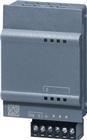Siemens SIPLUS PLC analoge in- en uitgangsmodule | 6AG12324HA305XB0