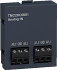 Schneider Electric M2 PLC analoge in- en uitgangsmodule | TMC2HOIS01
