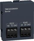 Schneider Electric M2 PLC analoge in- en uitgangsmodule | TMC2CONV01