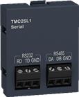 Schneider Electric M2 PLC analoge in- en uitgangsmodule | TMC2SL1