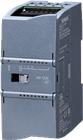 Siemens SIMATIC PLC analoge in- en uitgangsmodule | 6ES72314HD320XB0