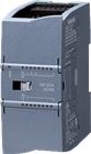 Siemens SIMATIC PLC analoge in- en uitgangsmodule | 6ES72344HE320XB0