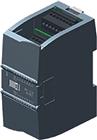 Siemens SIPLUS PLC analoge in- en uitgangsmodule | 6AG12314HD324XB0