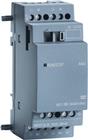 Siemens SIPLUS PLC analoge in- en uitgangsmodule | 6AG10551MA007BA2