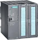 Siemens SIMATIC PLC basiseenheid | 6ES73146EH040AB0