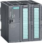 Siemens SIMATIC PLC basiseenheid | 6ES73135BG040AB0