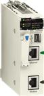 Schneider Electric Modicon PLC basiseenheid | BMXP342020