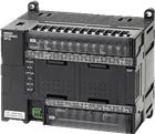 Omron CONTROL SYSTEMS PLC basiseenheid | CP1LEM40DRD.1
