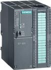 Siemens SIPLUS PLC basiseenheid | 6AG13136CG047AB0