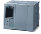 Siemens SIMATIC PLC basiseenheid | 6ES75184FP000AB0