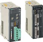 Omron CONTROL SYSTEMS PLC communicatiemodule | CJ1WCRM21.1
