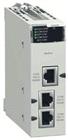 Schneider Electric PLC communicatiemodule | BMXNOM0200H