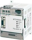 Mitsubishi Compact FX.N+FX3U PLC communicatiemodule | 142763