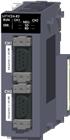 Mitsubishi L-Series PLC communicatiemodule | 238094