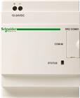 Schneider Electric Zelio PLC communicatiemodule | SR2COM01