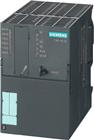 Siemens SIPLUS NET PLC communicatiemodule | 6AG18004BA007AA0